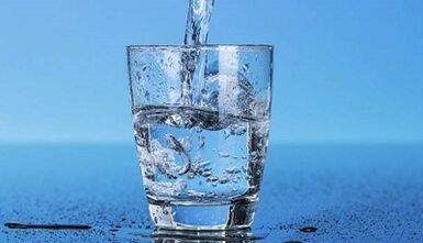 如何通过酒精饮食减肥