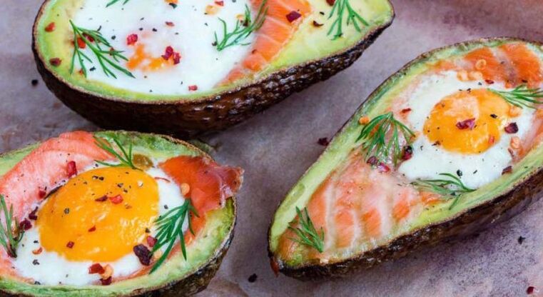 哪些产品是允许的