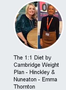 生酮饮食是安全的